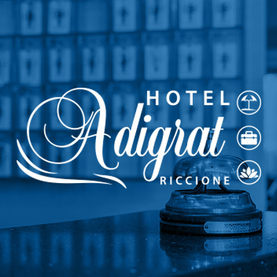 Adunata Alpini Riccione