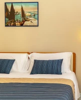 Hotel Adigrat