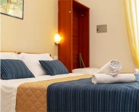 Hotel Adigrat