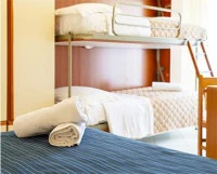 Hotel Adigrat