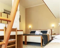 Hotel Adigrat
