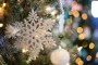 Natale a Riccione