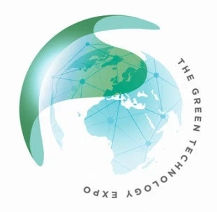 ECOMONDO RIMINI 2023